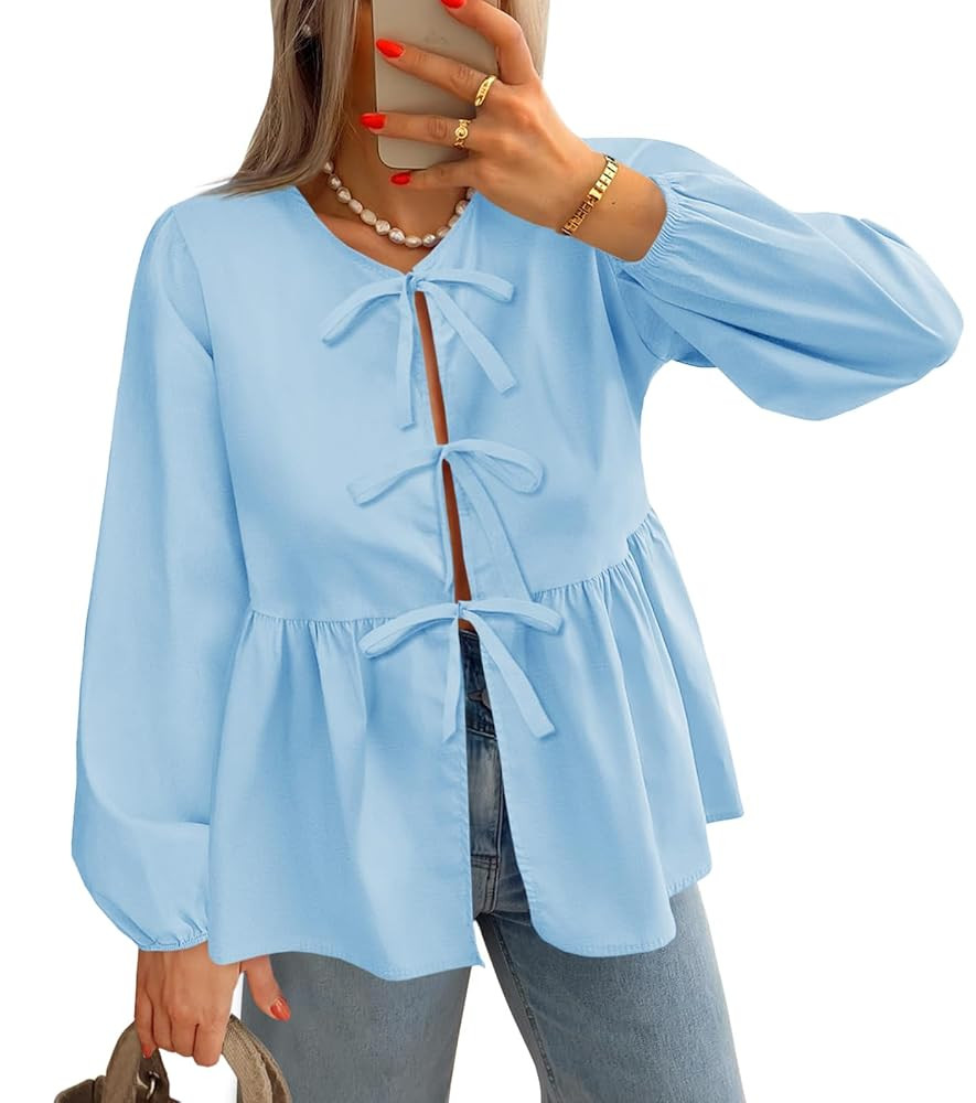 Blue | Amazon (US)
