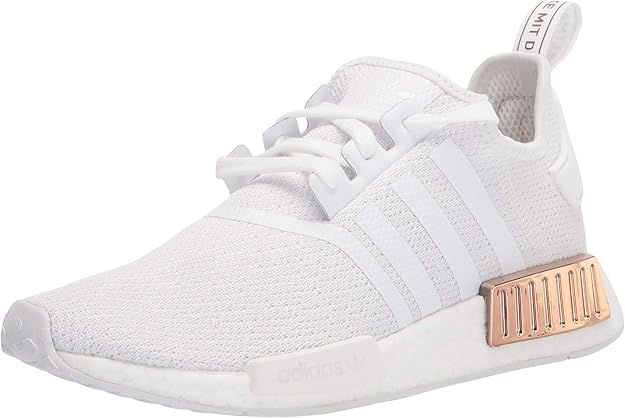 adidas Women's NMD_r1 Sneaker | Amazon (US)