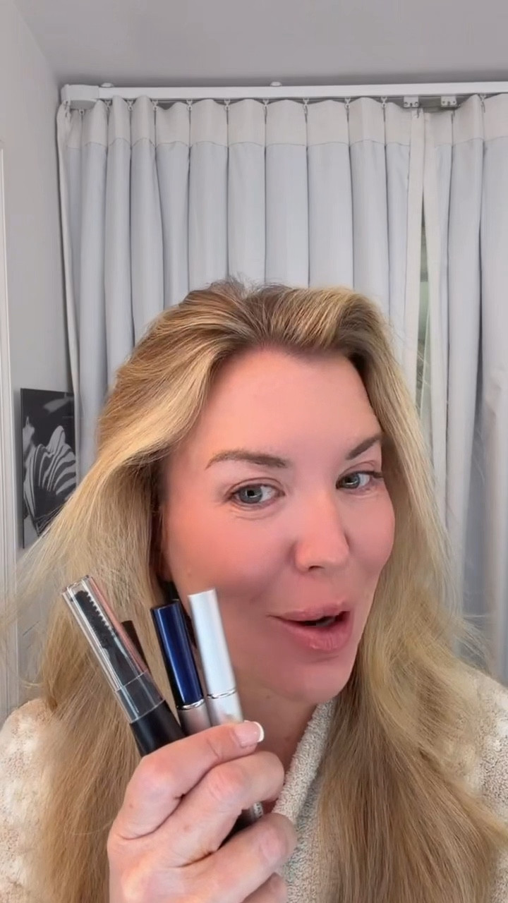 Sharing some of my favorites from @Revitalash for national lash day🤍

Use lashday20 to save on orders over $100

#LTKSaleAlert #LTKselfcare #LTKBeauty