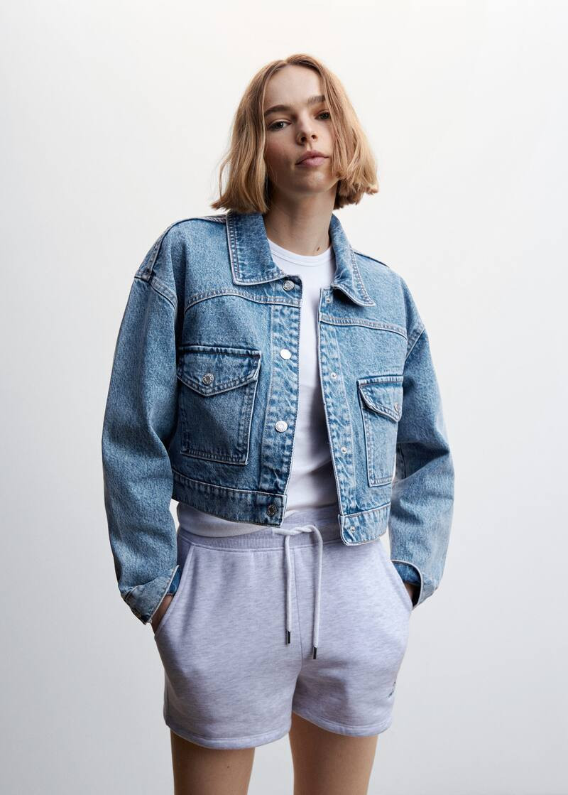 US$ 59.99 | MANGO (US)