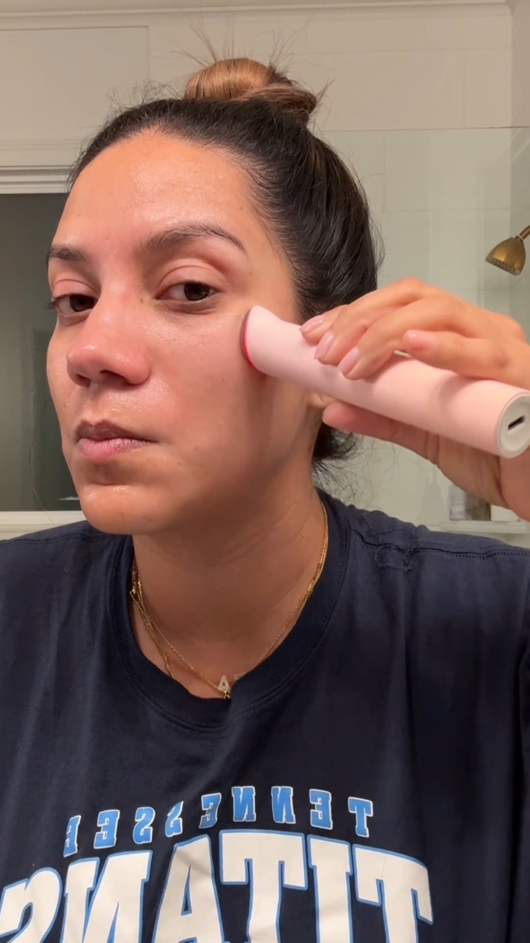 Rutina de Skincare con Medicube

#LTKBeauty #LTKStyleTip #LTKSaleAlert