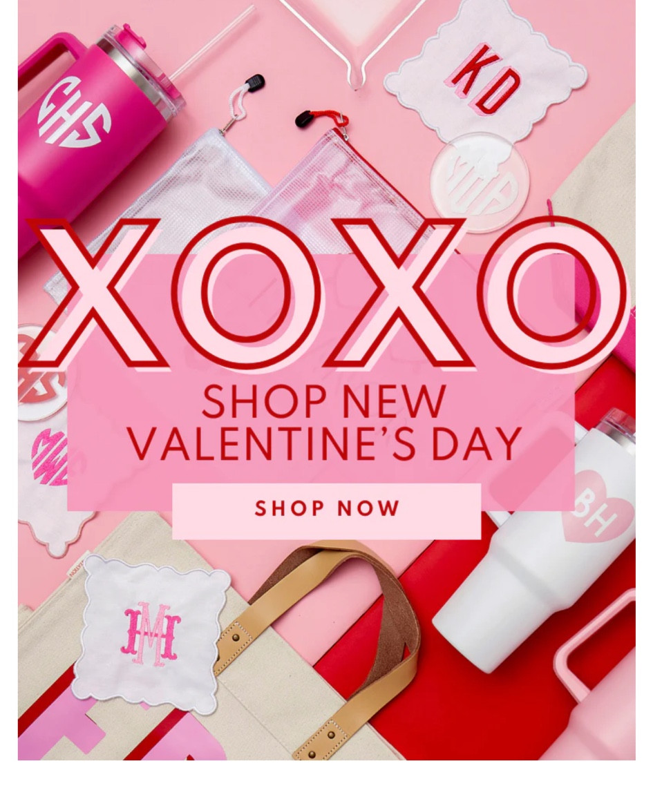 



https://rstyle.me/+i3VmD3Pv3OAotiEVp-Lxig

#LTKGiftGuide #LTKSeasonal #LTKfindsunder50