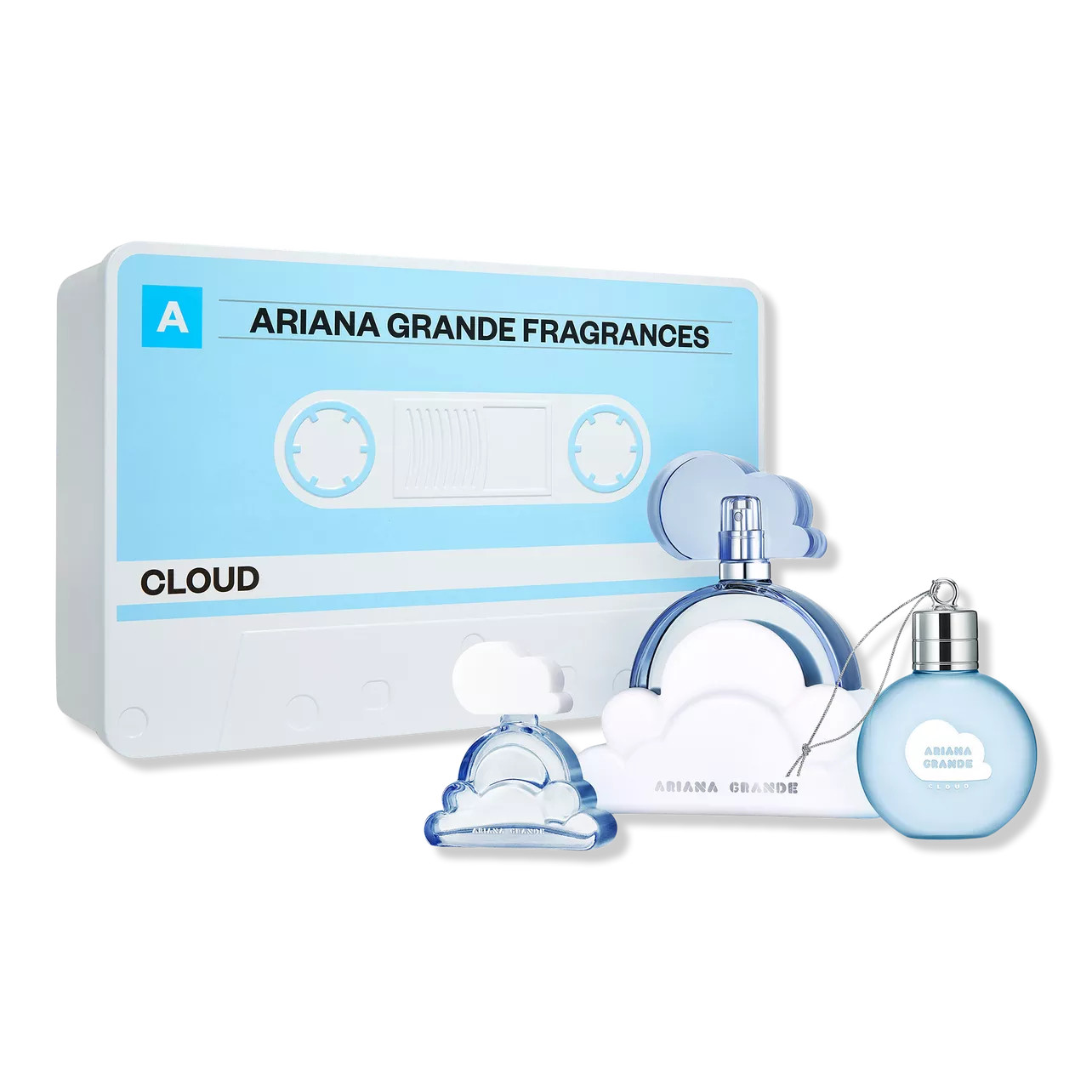 Cloud Gift Set | Ulta