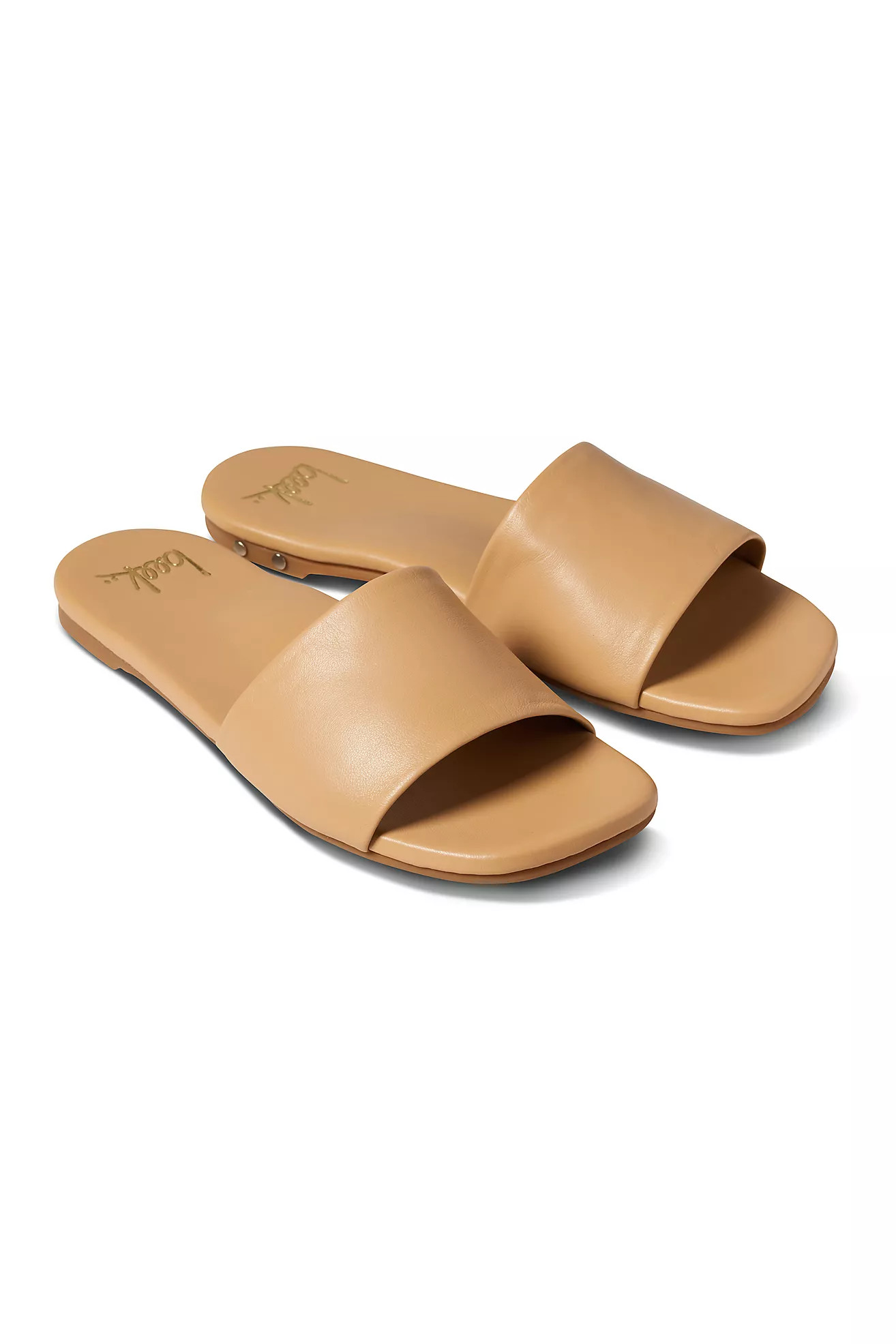 beek Honeybird Sandals | Anthropologie (US)