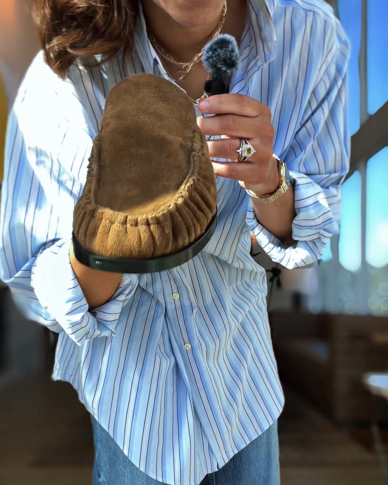 A suede mule works year round. Perfect for spring to summer transition. These are from Zara, similar options below. 

Dear LTK please give me the Zara access. 

#LTKOver40 #LTKSeasonal #LTKootd