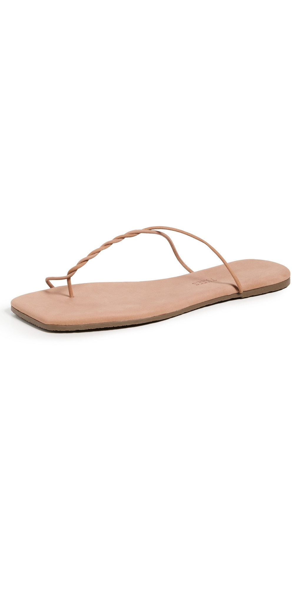 TKEES Simone Sandals Pout 11 | Shopbop