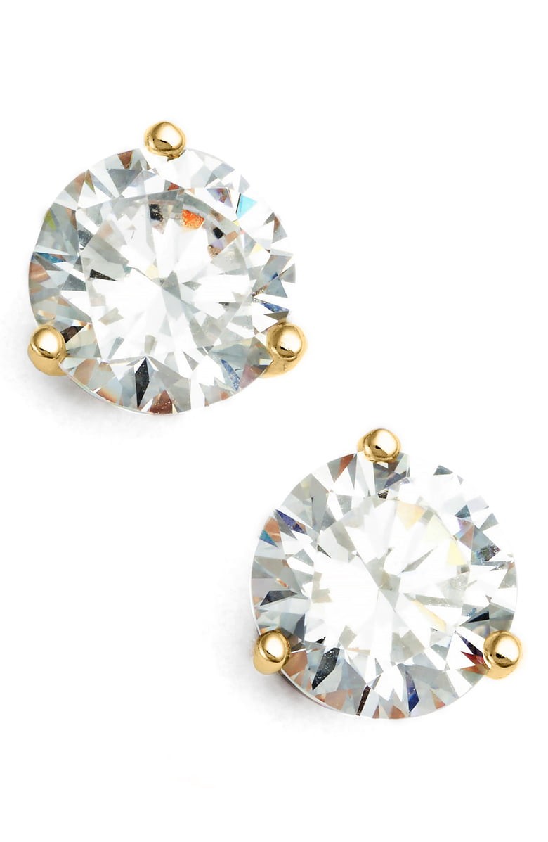 Nordstrom Cubic Zirconia Earrings | Nordstrom