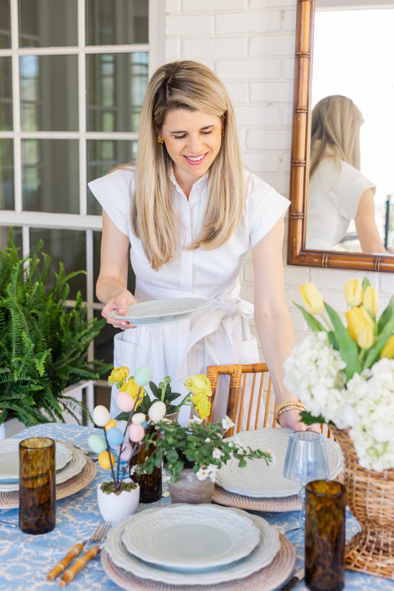 Staples to dress the table in every season — with ease 

#LTKFindsUnder100 #LTKSeasonal #LTKHome