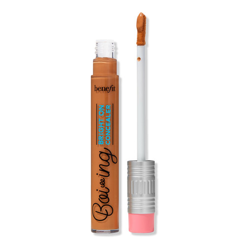 Boi-ing Bright On Brightening Undereye Concealer | Ulta