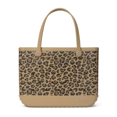 Original Bogg Bag - I Am Leo, Hear Me Roar | Bogg