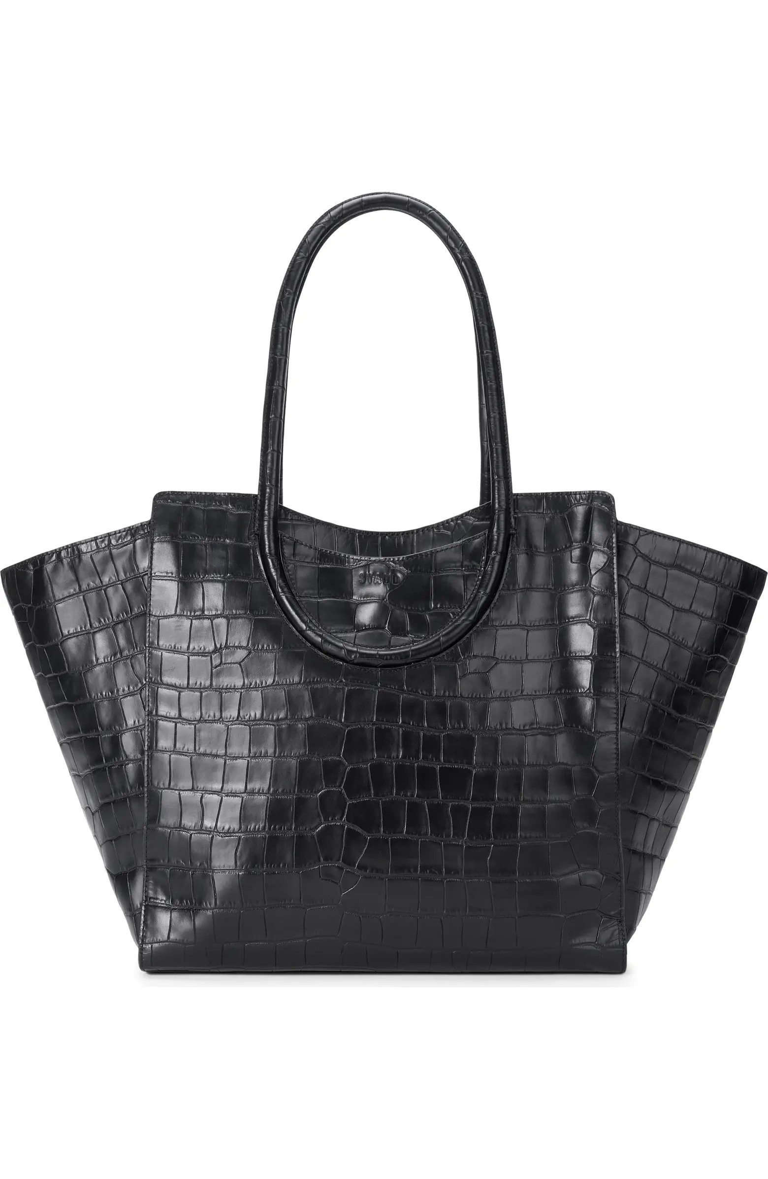 Maude Tote Bag | Nordstrom