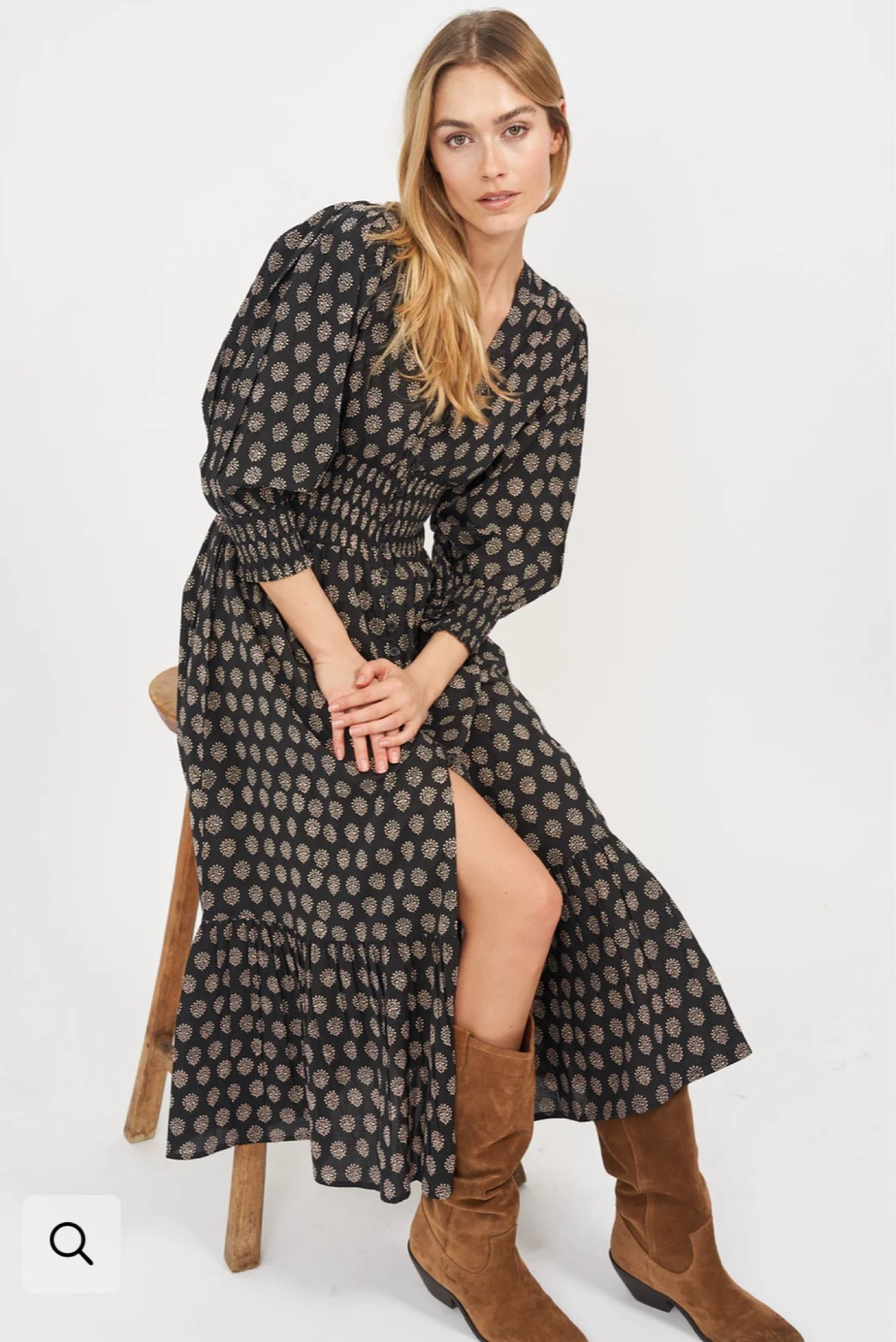 marea favs 

Thanksgiving looks 
Holiday looks 
Fall dressess

#LTKStyleTip #LTKHoliday #LTKWorkwear