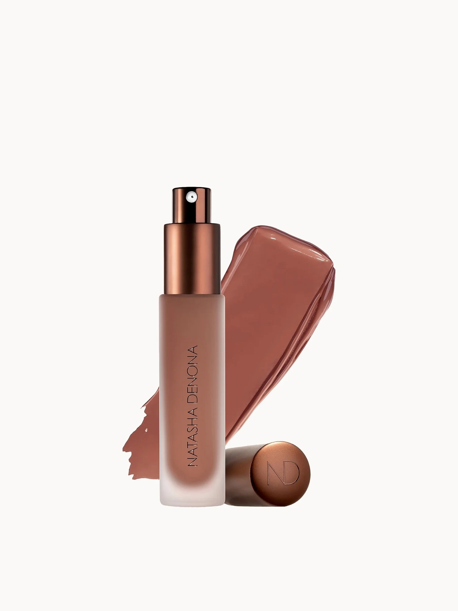 Natasha Denona HY | Look Fantastic (UK)