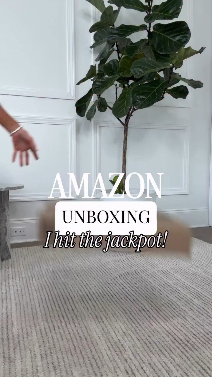 So many good finds in this Amazon unboxing!! ✨👏🏻

Casual outfits, comfy outfits, mom style, millennial style, elevated outfits, pretty necklace, #myfaves

#LTKootd #LTKgrwm #LTKmomlife