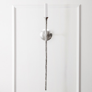 Aspar Wall Sconce | Z Gallerie