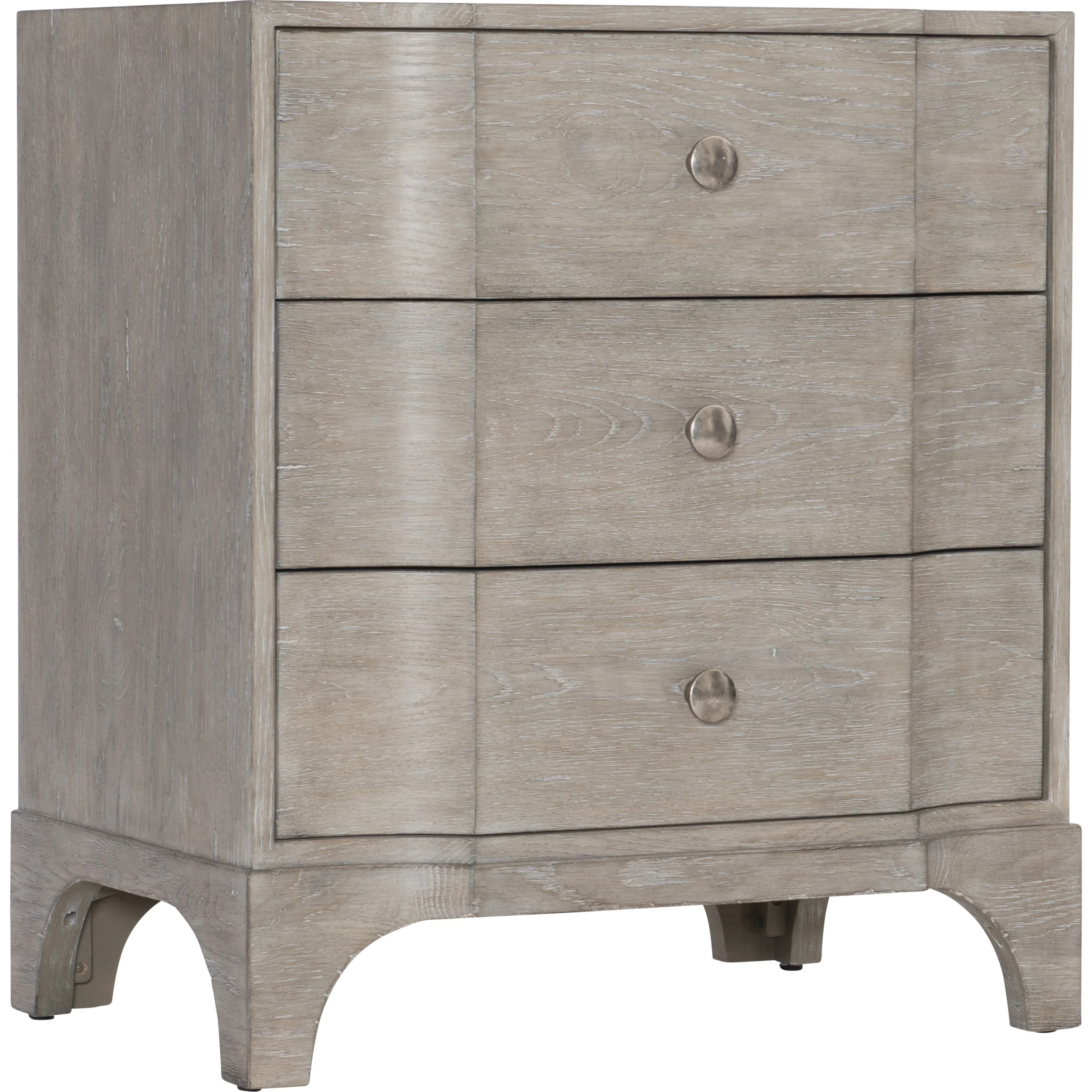 Albion Nightstand | Layla Grayce
