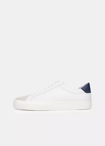 Fulton Sneaker | Vince LLC