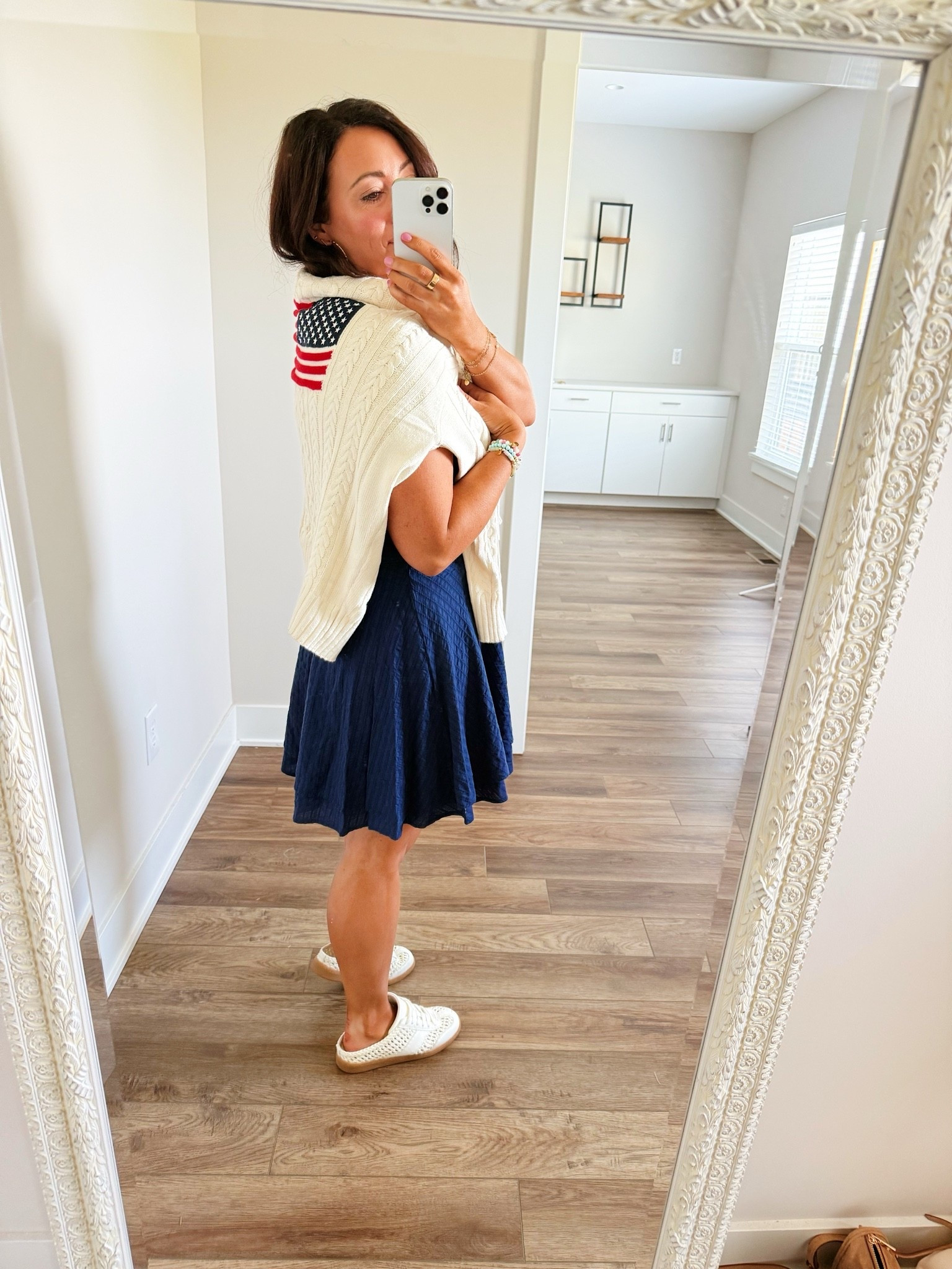 TARGET 🎯 TUESDAY
• medium dress
• large sweater

#LTKgrwm #LTKdayinmylife #LTKootd