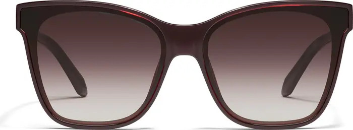 After Party 51mm Square Sunglasses | Nordstrom