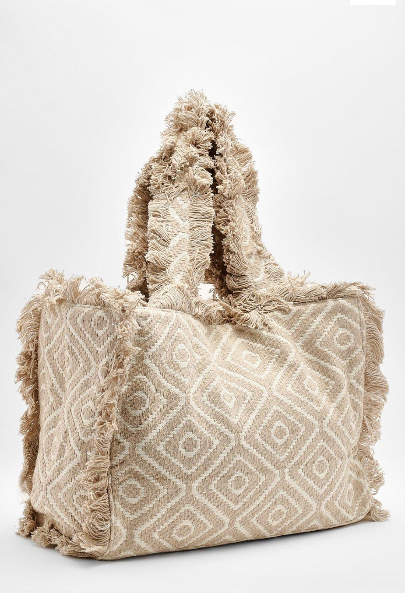 Currently on sale for less than $20 😳
Beach Tote! 

#LTKSaleAlert #LTKItBag #LTKTravel