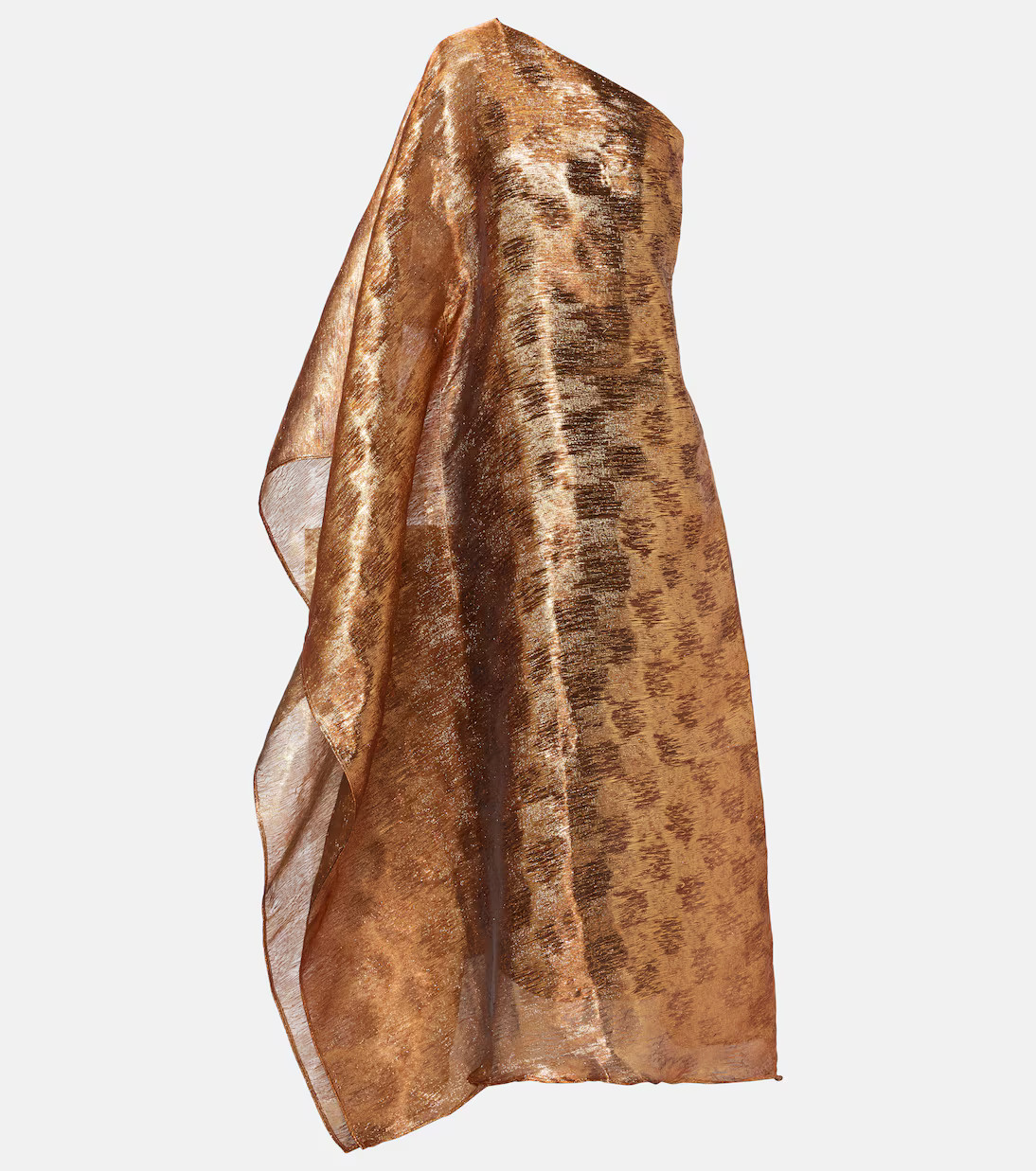 Taller Marmo | Mytheresa (US/CA)