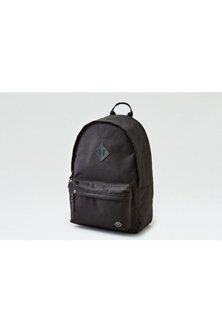Parkland Meadow Backpack | American Eagle Outfitters (US & CA)