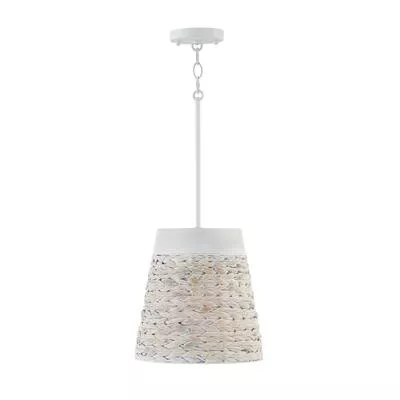 Pendant Lights, Find Great Ceiling Lighting Deals Shopping at Overstock