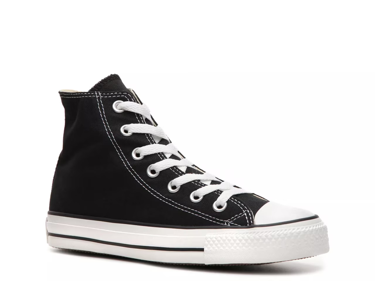 Chuck Taylor All Star High-Top Sneaker - Women's | DSW