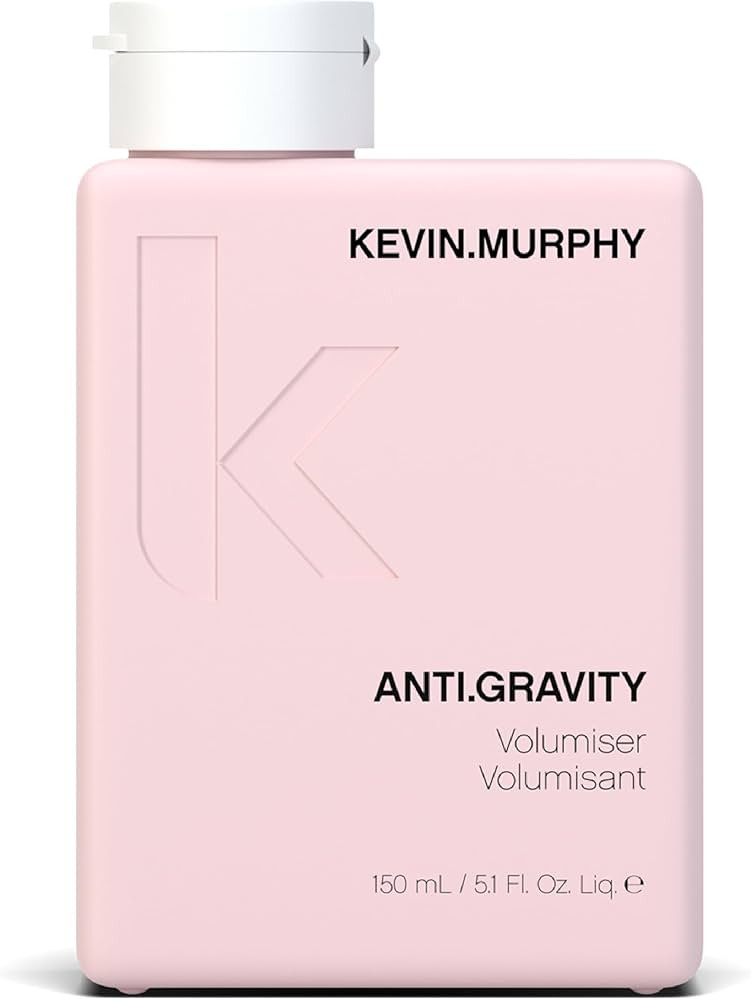 KEVIN.MURPHY ANTI.GRAVITY - Volumising & Texturising Lotion for All Hair Types - Hair Volume, Tex... | Amazon (US)