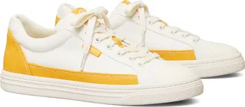 Tory Burch Classic Court Sneaker | Nordstrom | Nordstrom