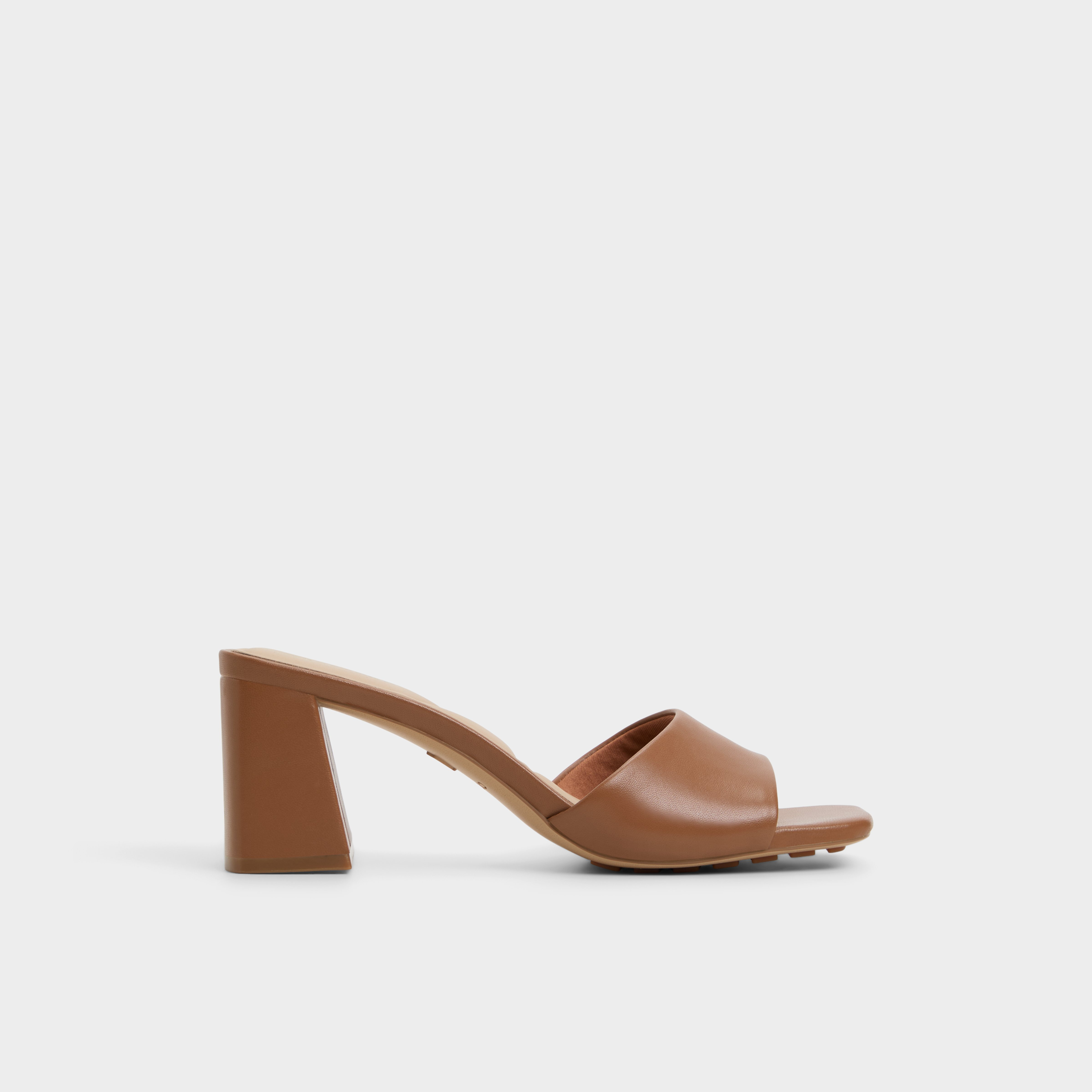 Heeled mule | Aldo Shoes (US)