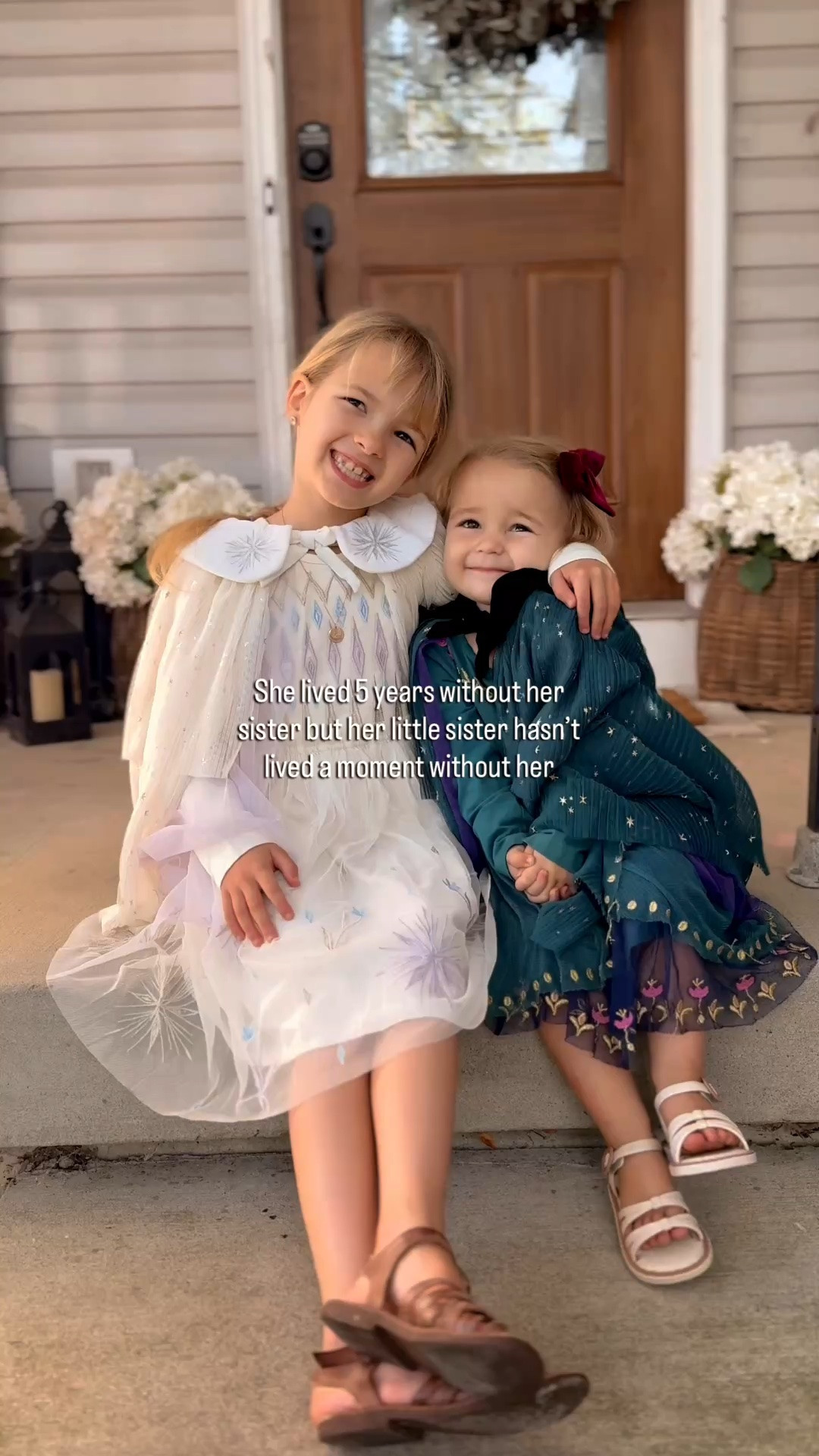 Frozen girls dresses and capes! Makes a cute dress up or Halloween costume.  Currently 40% off!

#LTKSeasonal #LTKSaleAlert #LTKKids
