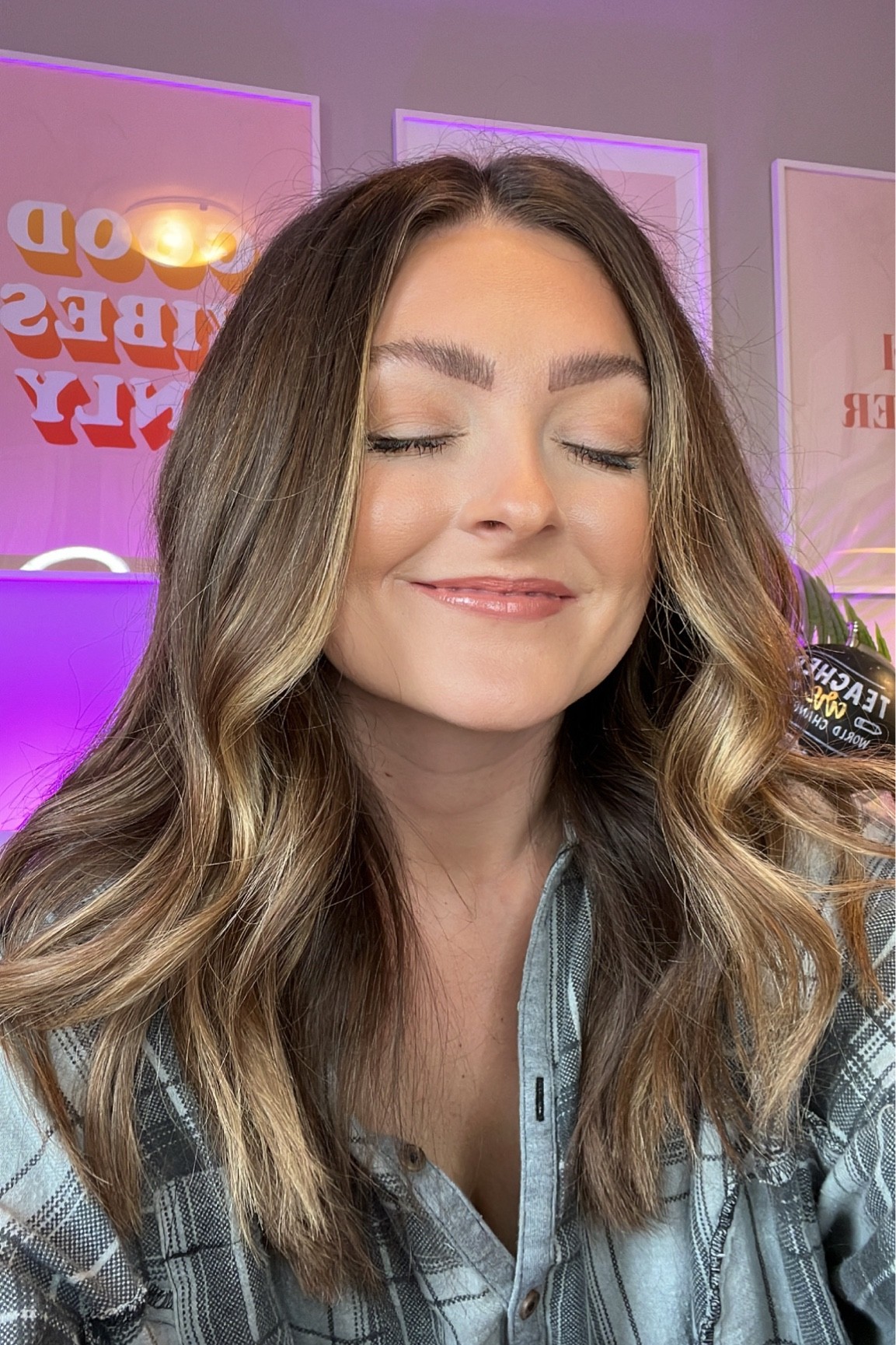 Makeup favorites! 



#LTKbeauty