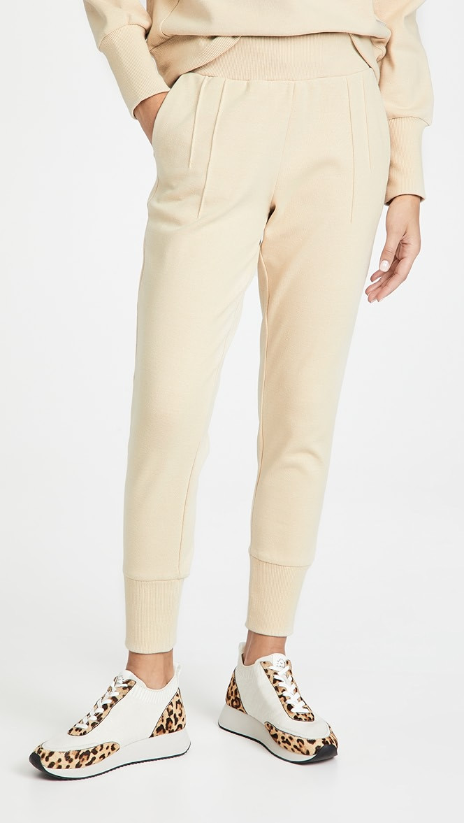 Amberly Sweatpants | Shopbop