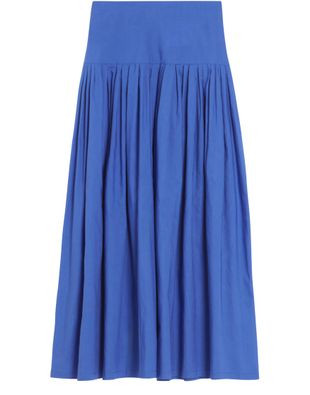 Elysée skirt | 24S US