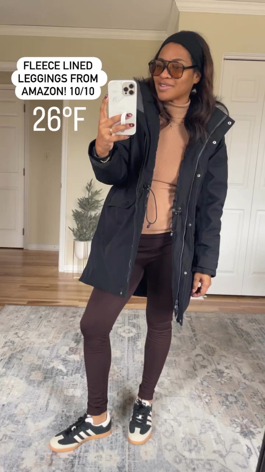 M #ltkfindsunder50 #ltkholiday #ltkgiftguide