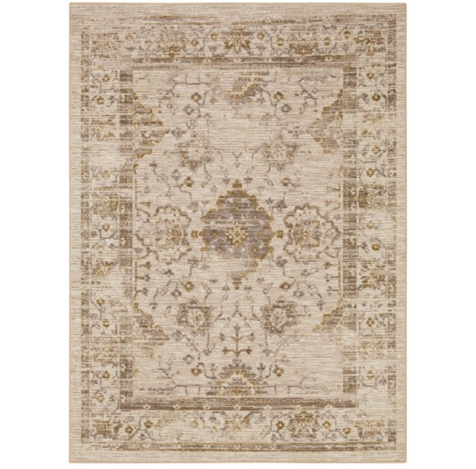 New living room rug and I’m OBSESSED 

#LTKhome #LTKstyletip #LTKFind