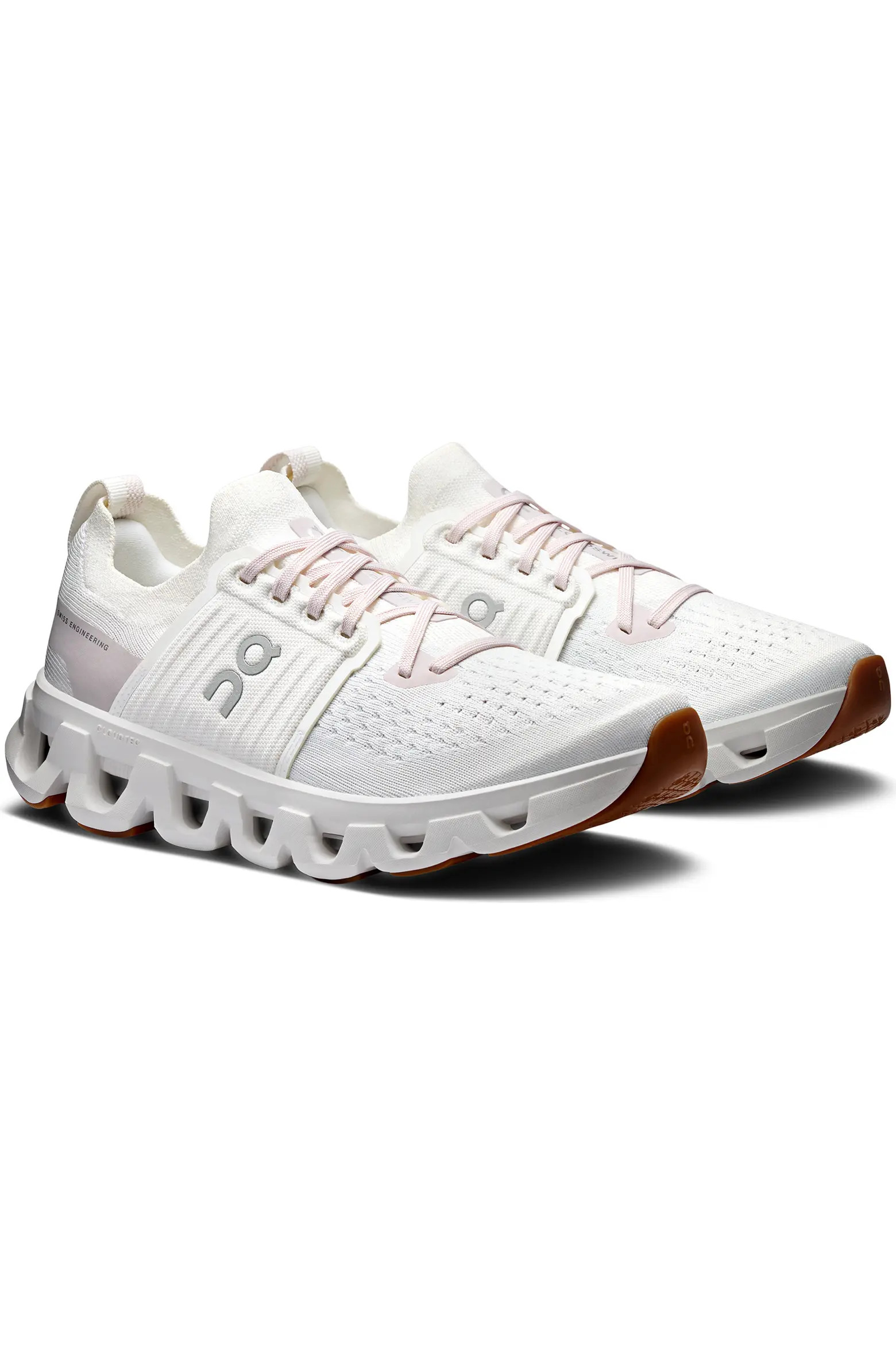 Cloudswift 4 Running Shoe (Women) | Nordstrom | Nordstrom