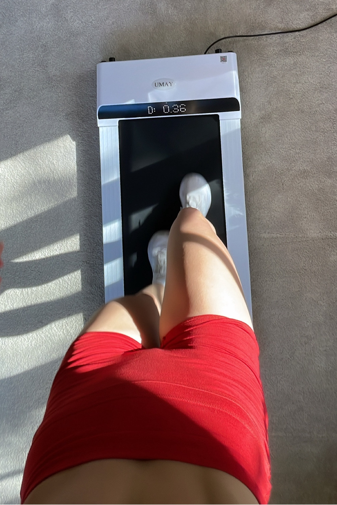 One of my favorite purchases from 2024 

#LTKHome #LTKFindsUnder100 #LTKGiftGuide