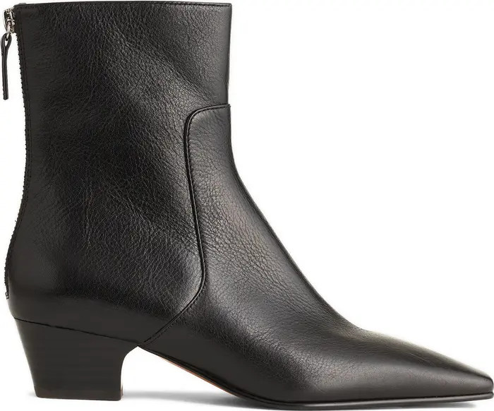 The Lexie Ankle Boot (Women) | Nordstrom