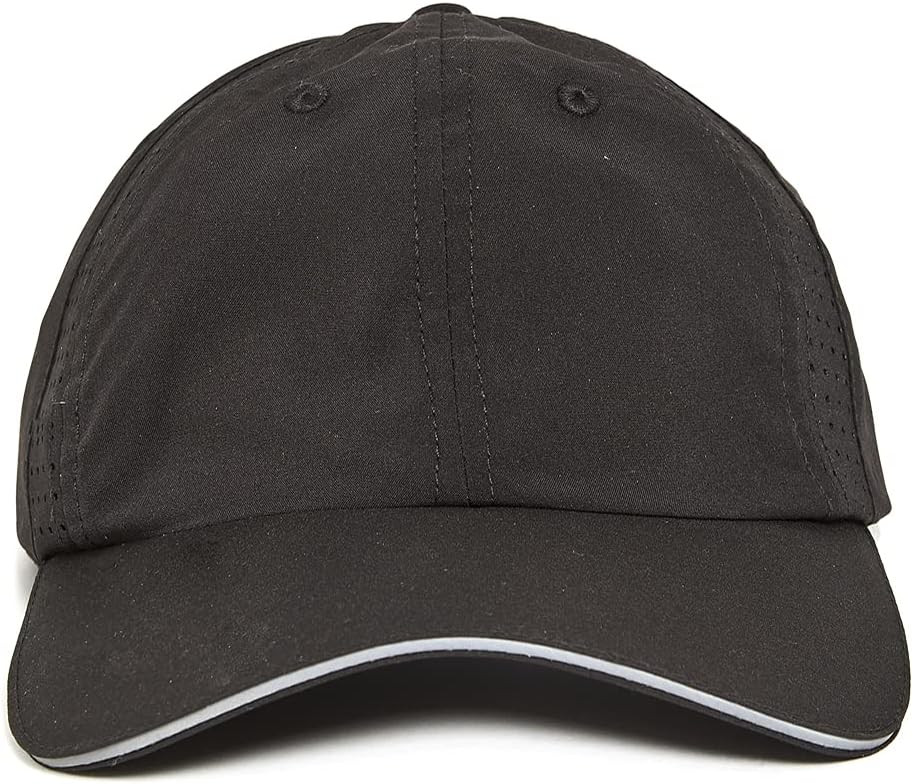 Sweaty Betty Womens Swiftie Running Cap | Amazon (US)