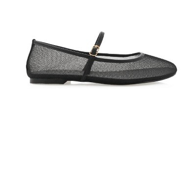 Women's Wo's Gilda Mesh Shoe - BiLLiNi US8 | Target