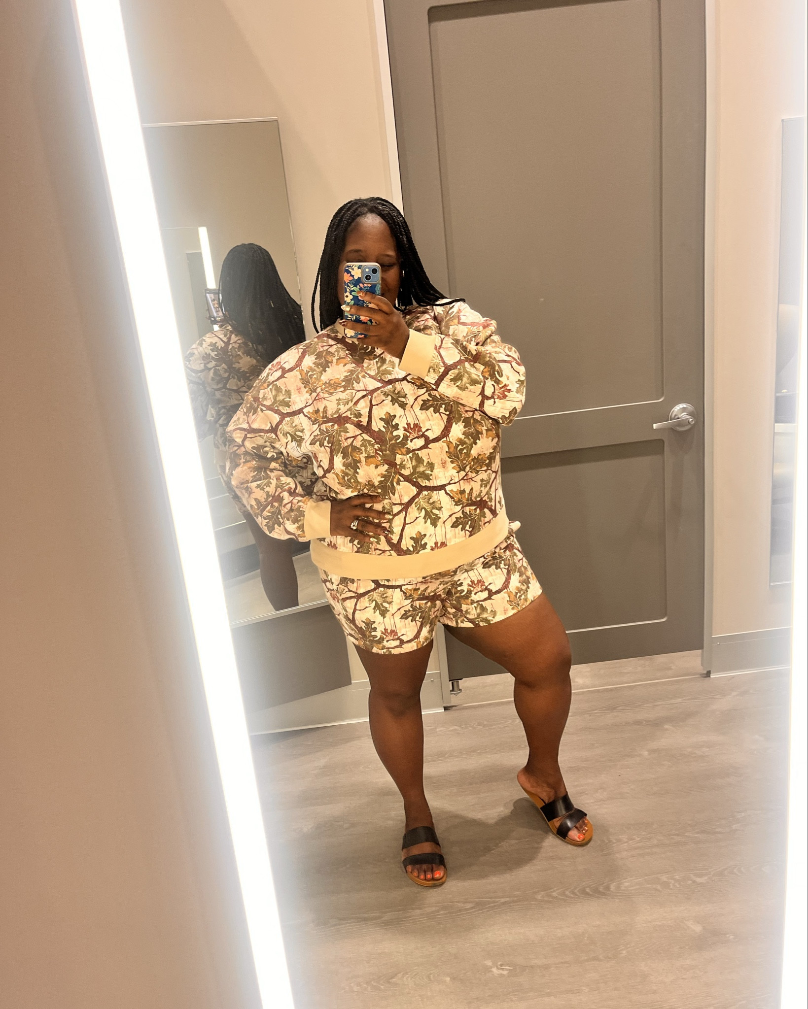 #LTKStyleTip #LTKMens #LTKPlusSize