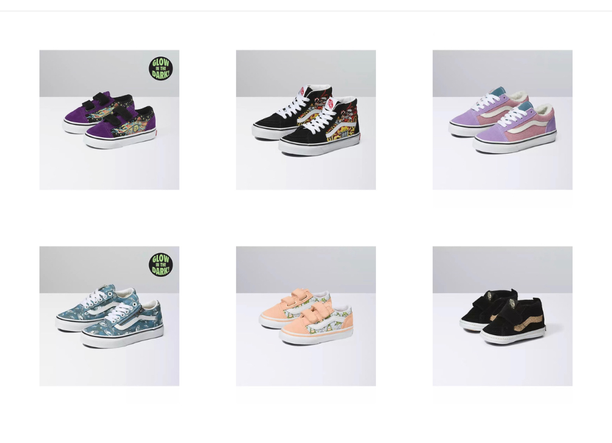 #LTKsalealert #LTKSale #LTKshoecrush