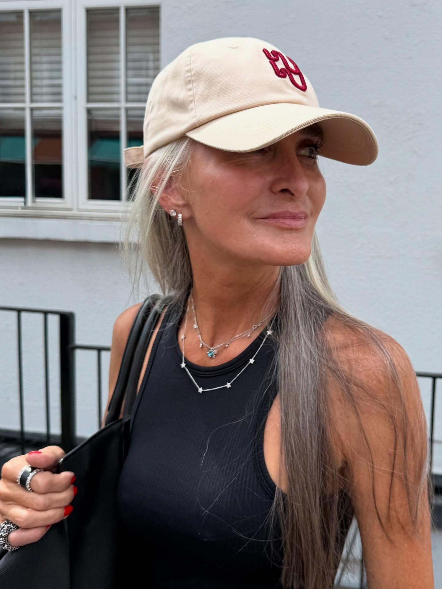 Framed by London’s stone bones and classical streets. 
#london #classical #stylehasnoage #timeless