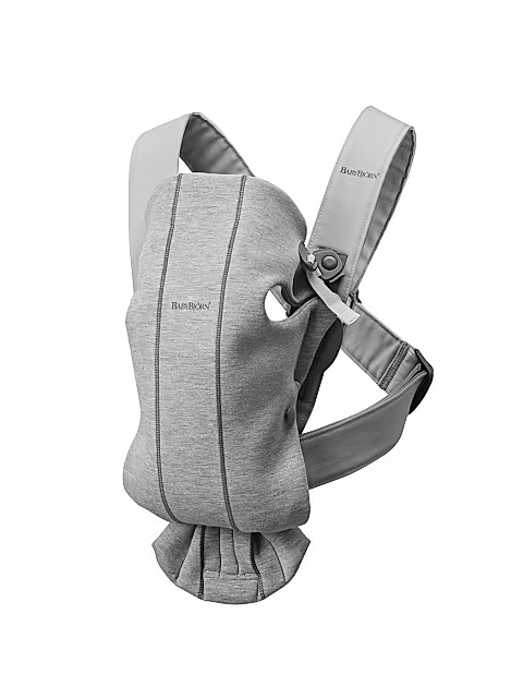 Mini Baby Carrier | Saks Fifth Avenue