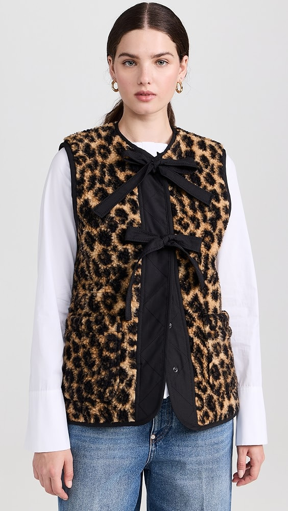 Damson Madder | Shopbop