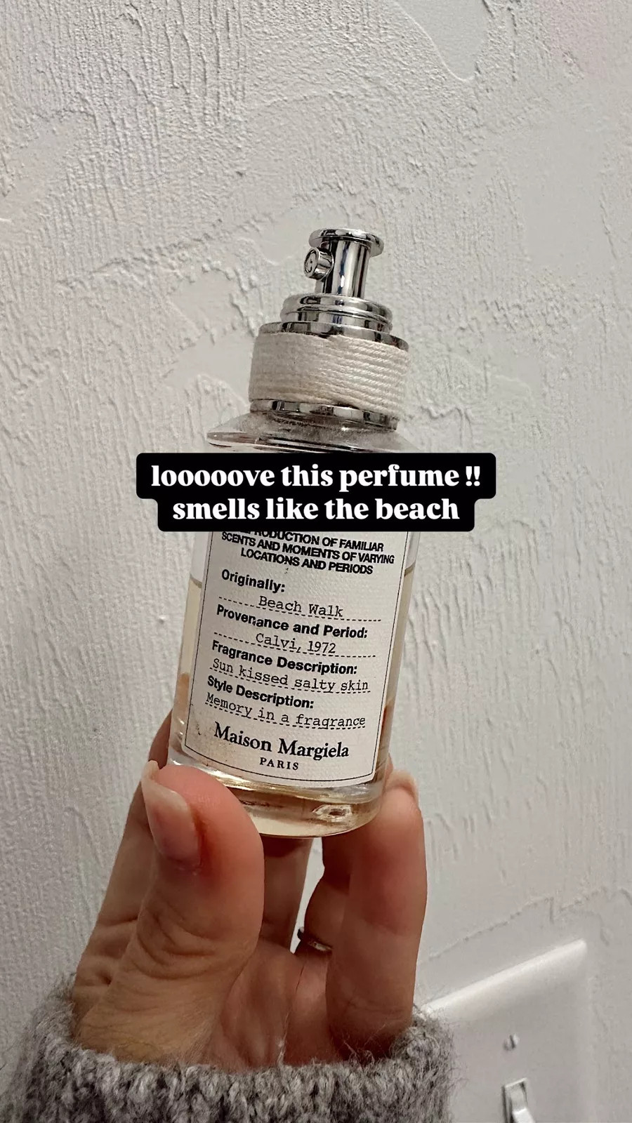 Mother's Day is coming up soon! I rounded up some of my favorite budget friendly Mother's Day gift ideas! 

 #LTKmomlife #LTKSeasonal