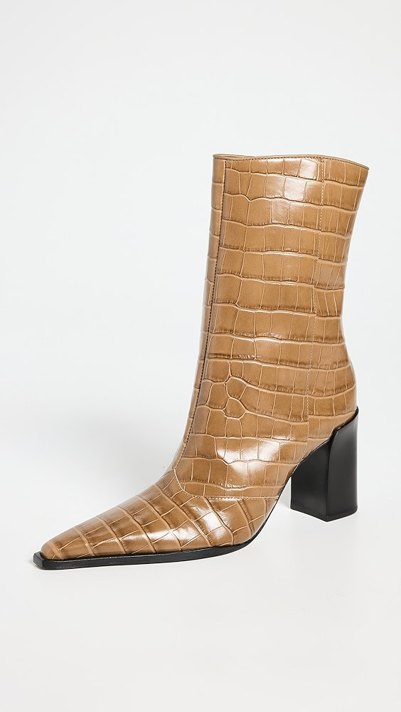 Schutz | Shopbop