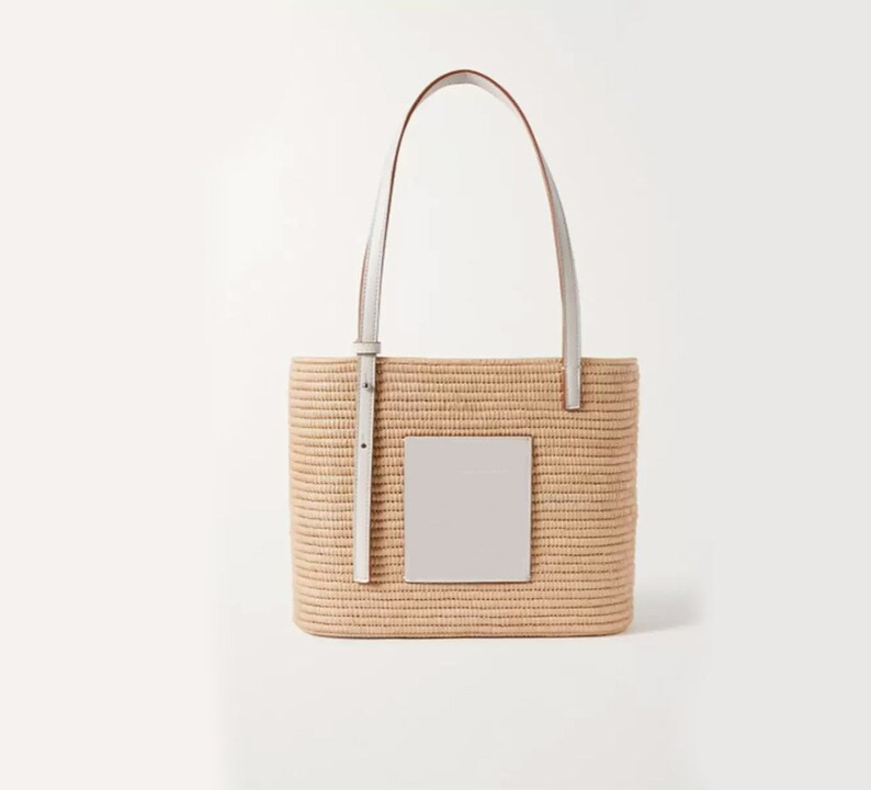 New 2022 Beach Bag Beautiful Handmade in Bali Bag Summer - Etsy | Etsy (US)